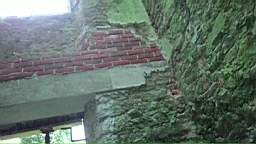acastle
                          100520.jpg
